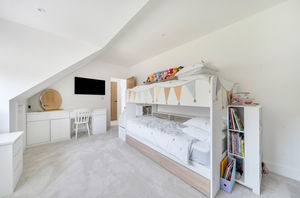 Photo 3- click for photo gallery